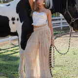 Desert Dream Flow Pants