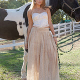 Desert Dream Flow Pants