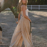 Desert Dream Flow Pants