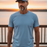 Grand Rivers Skully Hat