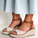 Corky's Treat Yourself Sandal