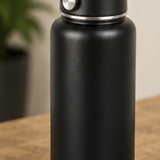 32 oz Hydro Water Bottle