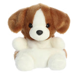 Buster Beagle Plush Toy