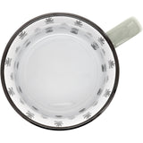 Camp Mode - 18 Oz Mug