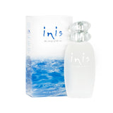 Inis The Energy Of The Sea