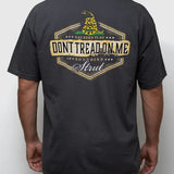 Southern Strut Gadsden