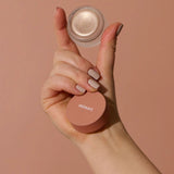Minori Cream Champagne Highlighter