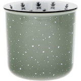 Camp Mode - 18 Oz Mug