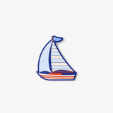 Bogg Sailboat Bit
