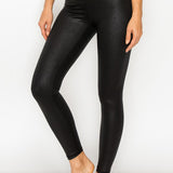 Spanxie Dupe Leggings