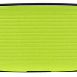 ScanSafe Card Wallet