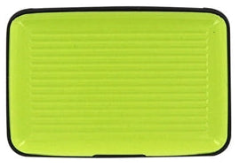 ScanSafe Card Wallet