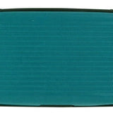ScanSafe Card Wallet