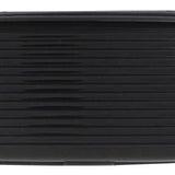 ScanSafe Card Wallet