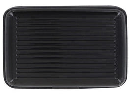 ScanSafe Card Wallet