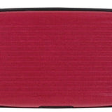 ScanSafe Card Wallet