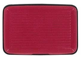 ScanSafe Card Wallet