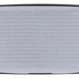 ScanSafe Card Wallet