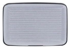 ScanSafe Card Wallet