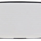 ScanSafe Card Wallet