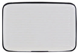 ScanSafe Card Wallet