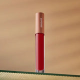 Minori Lip Gloss