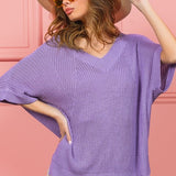 Cassie's Feeling Fine