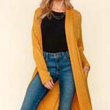 Weekends Are The Best