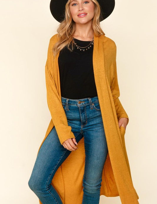 Weekends Are The Best