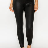 Spanxie Dupe Leggings