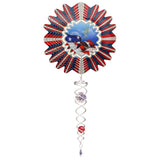 Spinfinity Wind Tails