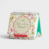 DaySpring Live Your Faith