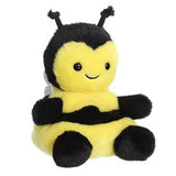 Queeny Bee Plush Toy