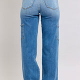 Judy Blue 90's Jean
