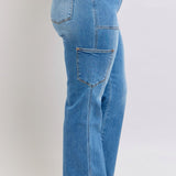 Judy Blue 90's Jean