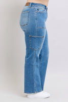 Judy Blue 90's Jean