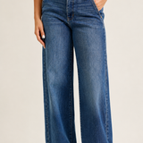 Judy Blue Trouser Style