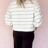 Nancy Loves Nautical