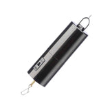 Spinfinity Wind Tails