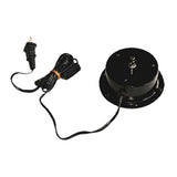 Spinfinity Wind Tails