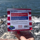 Carmie's Americana Collection