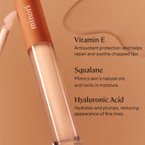 Minori Lip Serum Dream