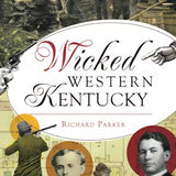 Wicked Western Kentucky