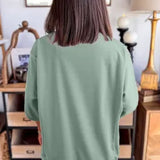 Fiona In The Flowers