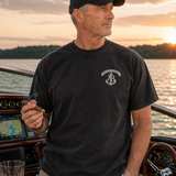Anchor & Barrel Original Tee