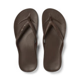 Archie's Flip Flops Unisex 🩴