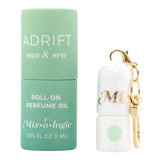 Mix-o-logie Mini Roller Ball