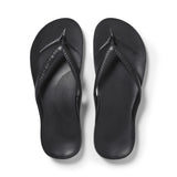 Archie's Flip Flops Unisex