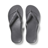 Archie's Flip Flops Unisex