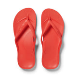 Archie's Flip Flops Unisex